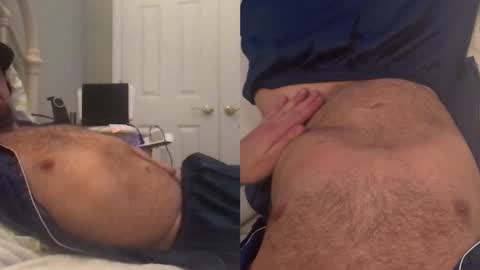 jon_raleigh online show from December 2024 06:39:01 AM