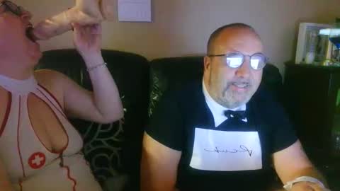 Snapshot of jona51 chatting on May 2026 10:04:02 PM jona51 online show from May 2026 10:04:02 PM