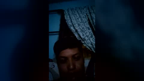Snapshot of jona96_gp chatting on June 2026 08:56:02 AM jona96_gp online show from June 2026 08:56:02 AM
