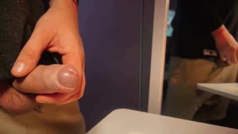 jonahshyfap online show from November 2025 04:36:01 AM