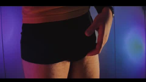 jonahshyfap online show from December 2025 12:21:02 PM