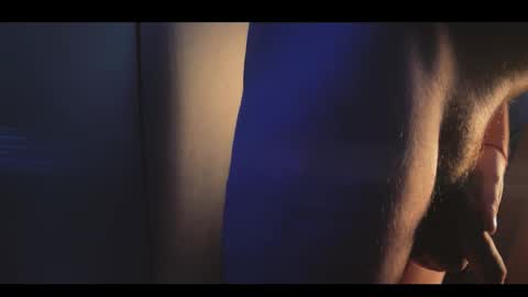 jonahshyfap online show from February 2026 09:15:01 AM