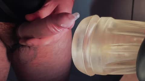 jonahshyfap online show from March 2026 12:18:01 PM