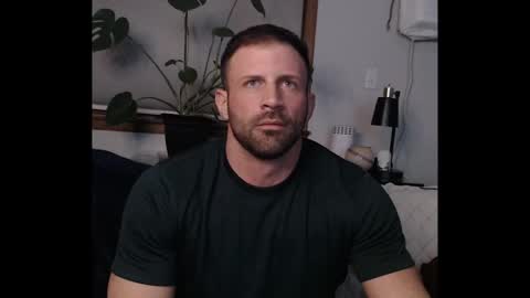 Snapshot of jonariesxxx chatting on February 2026 04:13:01 AM Jon Aries online show from February 2026 04:13:01 AM