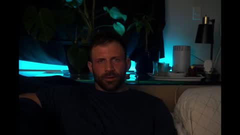 Snapshot of jonariesxxx chatting on March 2026 09:21:02 PM Jon Aries online show from March 2026 09:21:02 PM