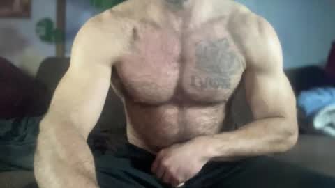 Snapshot of jonariesxxx chatting on May 2026 02:28:02 AM Jon Aries online show from May 2026 02:28:02 AM