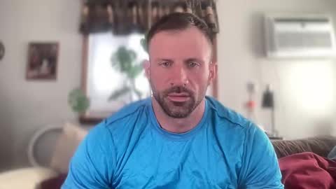 Snapshot of jonariesxxx chatting on May 2026 11:17:02 AM Jon Aries online show from May 2026 11:17:02 AM
