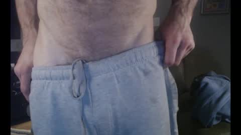 Snapshot of jonariesxxx chatting on May 2026 05:15:02 AM Jon Aries online show from May 2026 05:15:02 AM