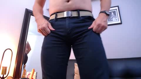  JONAS BEARD  online show from March 2025 12:31:01 AM