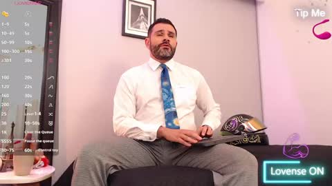 Snapshot of jonas_beard1 chatting on April 2026 03:28:02 PM JONAS BEARD online show from April 2026 03:28:02 PM