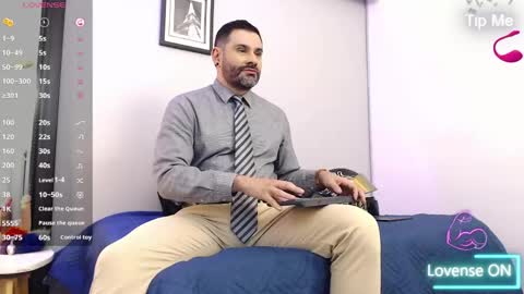 Snapshot of jonas_beard1 chatting on May 2026 03:06:01 PM JONAS BEARD online show from May 2026 03:06:01 PM