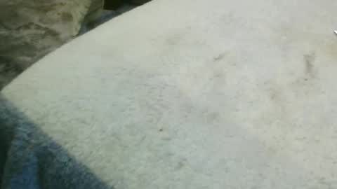 jonasbkk online show from November 2025 03:37:02 AM