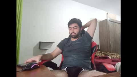 jonasf2525 online show from December 2025 04:53:01 AM