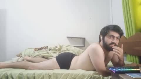 jonasf2525 online show from March 2026 05:30:01 PM