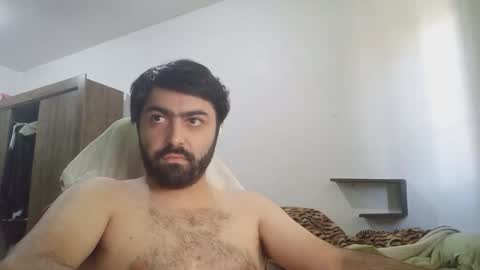 jonasf2525 online show from March 2026 06:46:02 PM