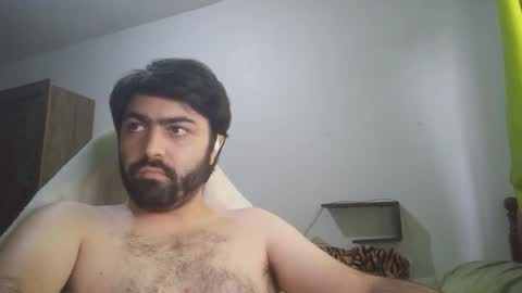 jonasf2525 online show from March 2026 05:40:01 PM