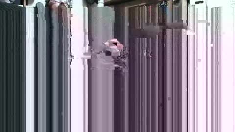 Snapshot of jonathan1982jch chatting on September 2025 10:48:02 AM jonathan1982jch online show from September 2025 10:48:02 AM