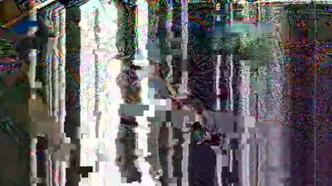 Snapshot of jonathan1982jch chatting on September 2025 10:48:01 AM jonathan1982jch online show from September 2025 10:48:01 AM