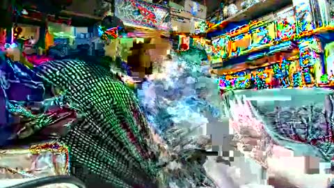 Snapshot of jonathan1982jch chatting on September 2025 09:22:02 AM jonathan1982jch online show from September 2025 09:22:02 AM