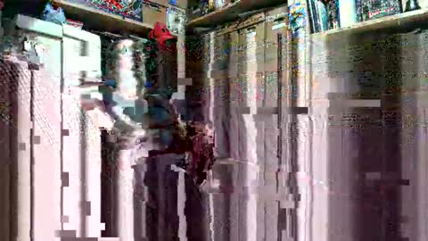 Snapshot of jonathan1982jch chatting on September 2025 08:51:02 AM jonathan1982jch online show from September 2025 08:51:02 AM