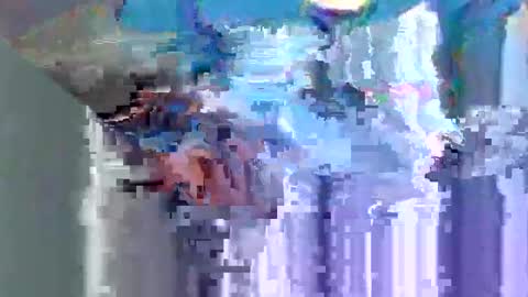 Snapshot of jonathan1982jch chatting on October 2025 12:44:02 PM jonathan1982jch online show from October 2025 12:44:02 PM