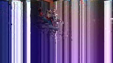 Snapshot of jonathan1982jch chatting on November 2025 01:22:02 PM jonathan1982jch online show from November 2025 01:22:02 PM