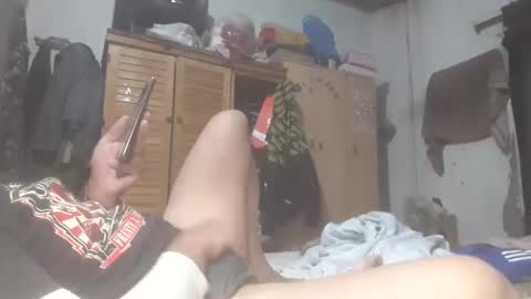 jonathan1984arg online show from May 2026 06:48:02 PM
