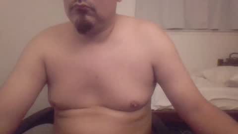 Jonathan online show from November 2025 11:09:02 AM