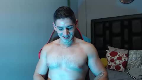 jonathancast08 online show from January 2025 06:44:01 PM