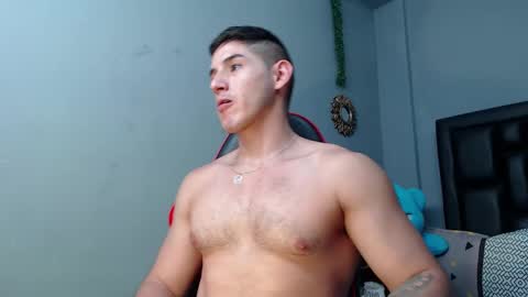 jonathancast08 online show from January 2025 03:27:01 PM