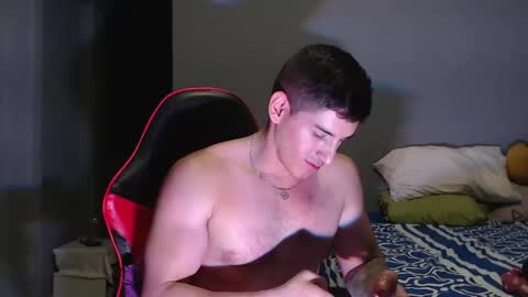 jonathancast08 online show from January 2025 11:24:01 PM