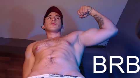 jonathancast08 online show from March 2025 10:05:02 PM