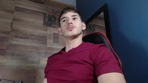 jonathancast08 online show from September 2025 10:45:02 PM