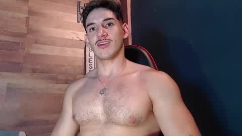 jonathancast08 online show from November 2025 02:34:01 AM