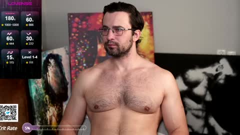 Snapshot of jonathanfranz123 chatting on December 2024 01:58:02 AM jonathanfranz123 online show from December 2024 01:58:02 AM