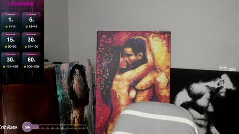 Snapshot of jonathanfranz123 chatting on January 2025 05:26:02 AM jonathanfranz123 online show from January 2025 05:26:02 AM