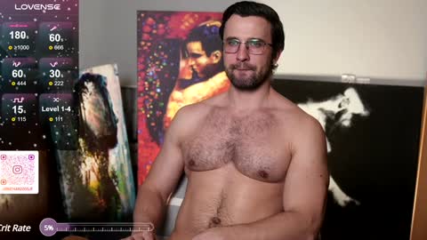 Snapshot of jonathanfranz123 chatting on January 2025 08:41:01 AM jonathanfranz123 online show from January 2025 08:41:01 AM