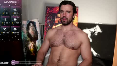 Snapshot of jonathanfranz123 chatting on January 2025 05:35:01 AM jonathanfranz123 online show from January 2025 05:35:01 AM