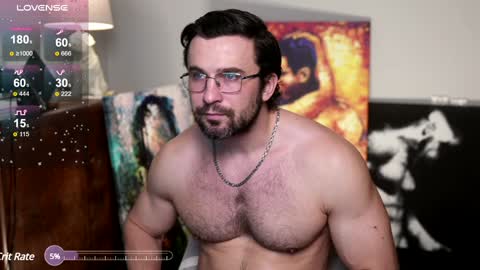 Snapshot of jonathanfranz123 chatting on January 2025 05:30:01 AM jonathanfranz123 online show from January 2025 05:30:01 AM