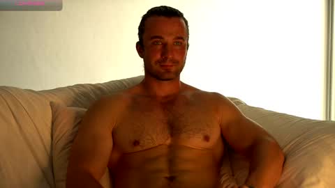 jonathanfranz123 online show from January 2026 03:20:02 AM