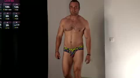 Snapshot of jonathanfranz123 chatting on June 2026 11:20:02 AM jonathanfranz123 online show from June 2026 11:20:02 AM