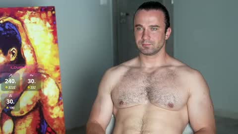Snapshot of jonathanfranz123 chatting on July 2026 04:37:01 AM jonathanfranz123 online show from July 2026 04:37:01 AM
