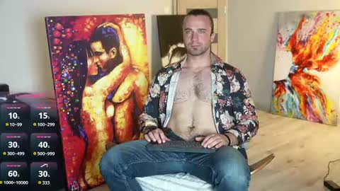 Snapshot of jonathanfranz123 chatting on July 2026 04:36:02 AM jonathanfranz123 online show from July 2026 04:36:02 AM