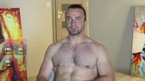 Snapshot of jonathanfranz123 chatting on July 2026 04:59:02 AM jonathanfranz123 online show from July 2026 04:59:02 AM