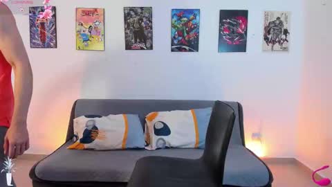 Instagram jonathanfit14 online show from November 2025 09:37:02 PM