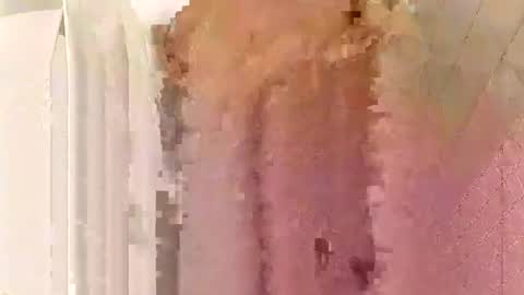 jonathanrossmyers858 online show from December 2024 12:54:01 AM