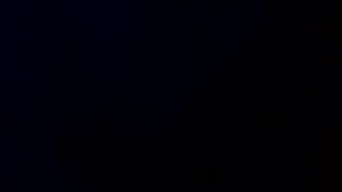 jonathanrossmyers858 online show from February 2025 04:42:02 AM