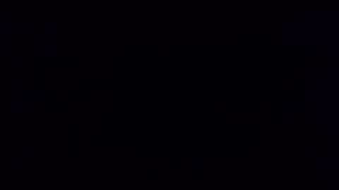 jonathanrossmyers858 online show from September 2025 09:11:01 AM