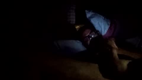 jonathanrossmyers858 online show from October 2025 06:21:02 AM