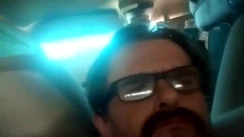 Snapshot of jonathanrossmyers858 chatting on March 2026 07:29:01 PM jonathanrossmyers858 online show from March 2026 07:29:01 PM